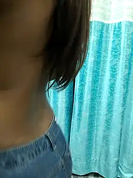 Snapshot of miss_marry07 chatting on January 13, 2026, 11:10 pm miss marry07 online show from January 13, 2026, 11:10 pm