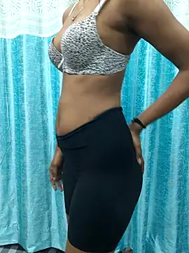 Snapshot of miss_marry07 chatting on January 14, 2026, 4:34 pm miss marry07 online show from January 14, 2026, 4:34 pm