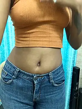 Snapshot of miss_marry07 chatting on February 4, 2026, 7:14 am miss marry07 online show from February 4, 2026, 7:14 am