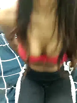 Snapshot of miss_marry07 chatting on February 7, 2026, 6:39 am miss marry07 online show from February 7, 2026, 6:39 am