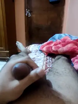 niyk  dz online show from January 16, 2026, 6:50 am