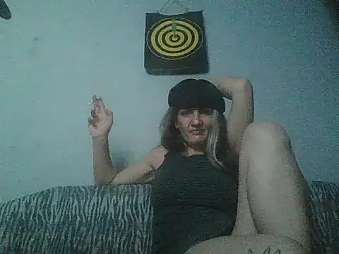 Snapshot of Maverik1313 chatting on November 29, 2025, 10:40 am Maverik1313 online show from November 29, 2025, 10:40 am