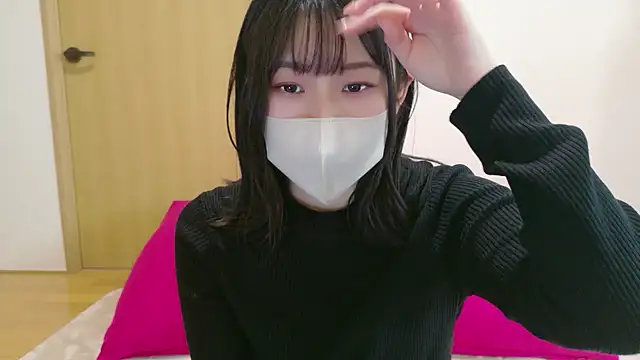 Snapshot of shiorin_3 chatting on February 3, 2026, 5:38 am shiorin 3 online show from February 3, 2026, 5:38 am