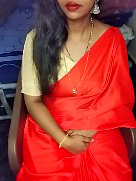 kannada siri123 online show from December 15, 2025, 5:01 am