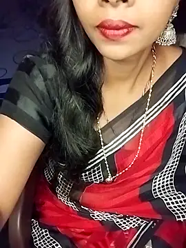 Snapshot of kannada_siri123 chatting on December 17, 2025, 5:41 pm kannada siri123 online show from December 17, 2025, 5:41 pm