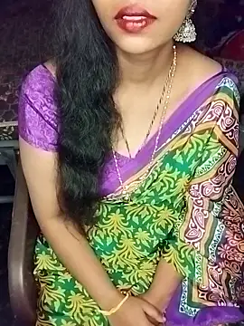 Snapshot of kannada_siri123 chatting on December 18, 2025, 5:41 pm kannada siri123 online show from December 18, 2025, 5:41 pm