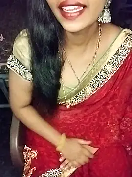 Snapshot of kannada_siri123 chatting on December 21, 2025, 5:20 pm kannada siri123 online show from December 21, 2025, 5:20 pm