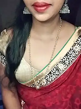 Snapshot of kannada_siri123 chatting on January 9, 2026, 5:48 pm kannada siri123 online show from January 9, 2026, 5:48 pm