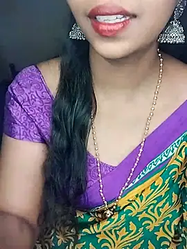 Snapshot of kannada_siri123 chatting on January 12, 2026, 6:46 pm kannada siri123 online show from January 12, 2026, 6:46 pm