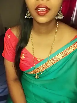 Snapshot of kannada_siri123 chatting on January 16, 2026, 5:00 am kannada siri123 online show from January 16, 2026, 5:00 am