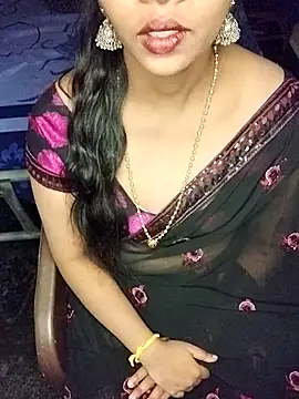 Snapshot of kannada_siri123 chatting on January 18, 2026, 5:28 pm kannada siri123 online show from January 18, 2026, 5:28 pm