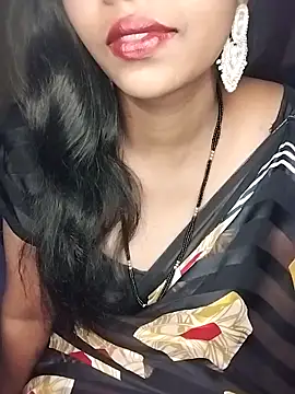 Snapshot of kannada_siri123 chatting on February 4, 2026, 5:41 pm kannada siri123 online show from February 4, 2026, 5:41 pm