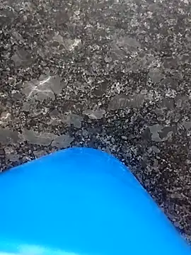 Snapshot of kannada_siri123 chatting on February 8, 2026, 2:15 am kannada siri123 online show from February 8, 2026, 2:15 am