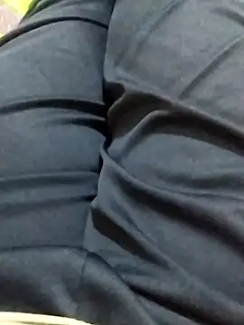 Snapshot of kannada_siri123 chatting on February 12, 2026, 6:47 pm kannada siri123 online show from February 12, 2026, 6:47 pm