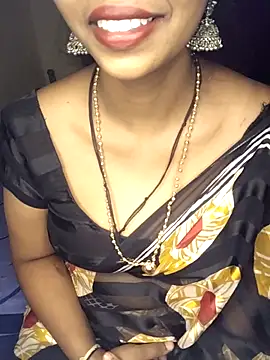 Snapshot of kannada_siri123 chatting on February 27, 2026, 7:14 pm kannada siri123 online show from February 27, 2026, 7:14 pm