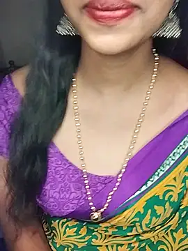 Snapshot of kannada_siri123 chatting on March 10, 2026, 6:46 pm kannada siri123 online show from March 10, 2026, 6:46 pm