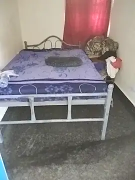 Snapshot of kannada_siri123 chatting on March 12, 2026, 4:51 am kannada siri123 online show from March 12, 2026, 4:51 am