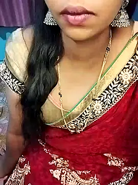 kannada siri123 online show from May 28, 2026, 2:14 pm