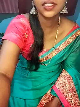 kannada siri123 online show from May 29, 2026, 6:28 pm