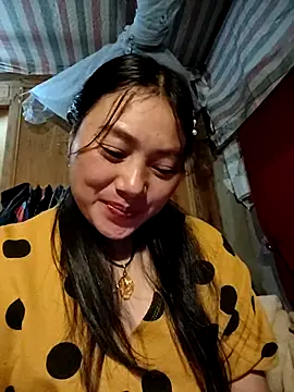 XUANMAI2525 online show from December 1, 2025, 10:09 am