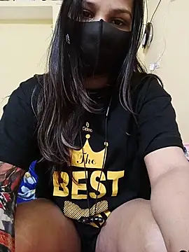 Kavya Baby online show from January 18, 2026, 3:05 pm