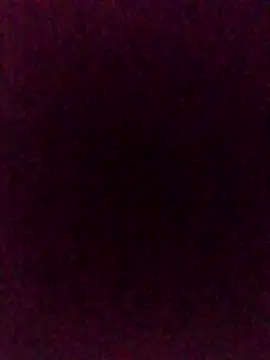 Snapshot of Hot_Student00 chatting on January 6, 2026, 11:18 pm Hot Student00 online show from January 6, 2026, 11:18 pm