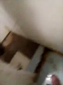 Snapshot of Hot_Student00 chatting on January 18, 2026, 3:10 am Hot Student00 online show from January 18, 2026, 3:10 am