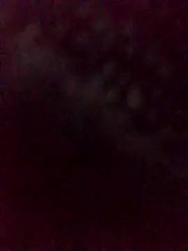 Hot Student00 online show from March 15, 2026, 4:18 am