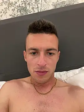 3turkish6model9 online show from May 10, 2026, 1:00 am