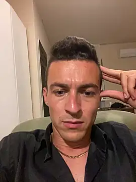3turkish6model9 online show from May 15, 2026, 1:34 am