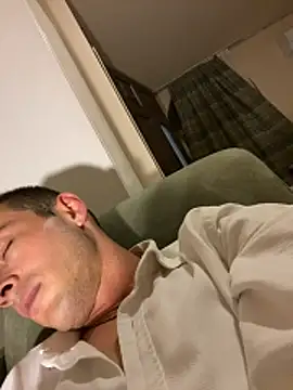 3turkish6model9 online show from May 16, 2026, 12:29 am