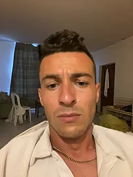 3turkish6model9 online show from May 28, 2026, 3:26 am