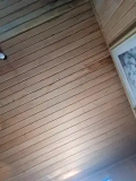 Snapshot of sexfullvene chatting on December 1, 2025, 2:33 pm sexfullvene online show from December 1, 2025, 2:33 pm