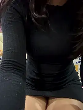 Snapshot of maya00mayaa chatting on January 7, 2026, 8:44 pm maya00mayaa online show from January 7, 2026, 8:44 pm