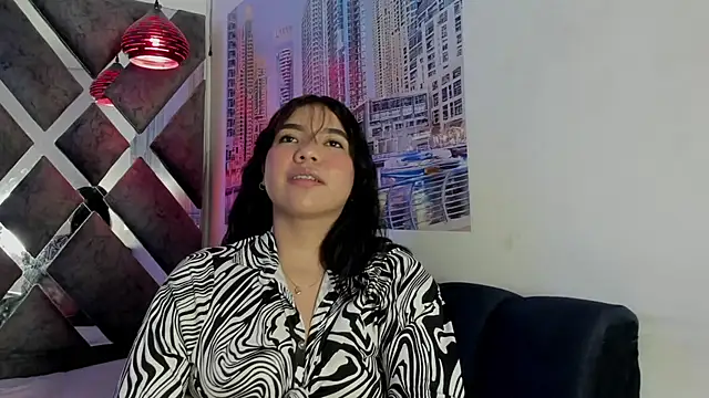 Snapshot of naileth_1 chatting on December 4, 2025, 8:50 pm naileth 1 online show from December 4, 2025, 8:50 pm