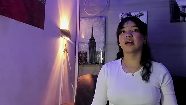 Snapshot of naileth_1 chatting on December 14, 2025, 8:46 pm naileth 1 online show from December 14, 2025, 8:46 pm