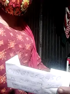 qeen3321 online show from December 22, 2025, 10:12 am