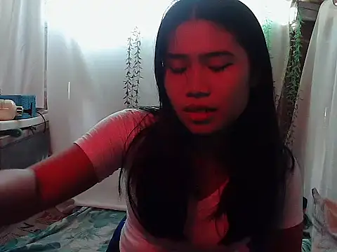 Allysonxx05 online show from December 3, 2025, 3:36 am