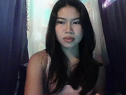 Allysonxx05 online show from February 20, 2026, 11:38 pm