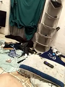 Snapshot of Cuchurus1216 chatting on December 21, 2025, 5:20 pm Cuchurus1216 online show from December 21, 2025, 5:20 pm