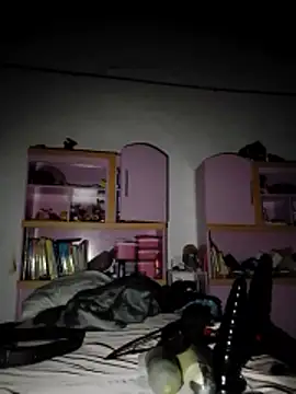 Snapshot of Cuchurus1216 chatting on January 11, 2026, 1:05 pm Cuchurus1216 online show from January 11, 2026, 1:05 pm