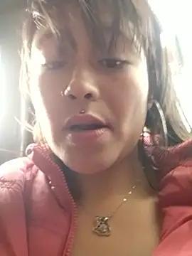 Snapshot of Mariana_eclipse chatting on December 2, 2025, 12:10 pm Mariana eclipse online show from December 2, 2025, 12:10 pm