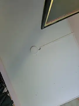 Mariana eclipse online show from January 7, 2026, 12:29 pm