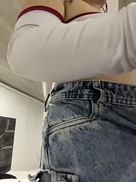 Mariana eclipse online show from April 15, 2026, 12:45 pm