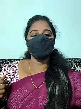 Snapshot of siri_telugutamil chatting on December 1, 2025, 3:39 pm siri telugutamil online show from December 1, 2025, 3:39 pm