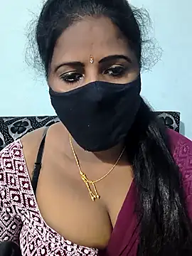 Snapshot of siri_telugutamil chatting on December 14, 2025, 1:05 pm siri telugutamil online show from December 14, 2025, 1:05 pm