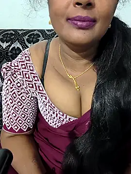 Snapshot of siri_telugutamil chatting on December 17, 2025, 11:11 pm siri telugutamil online show from December 17, 2025, 11:11 pm