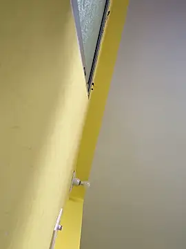 Snapshot of Kavya-school chatting on December 2, 2025, 8:08 am Kavya-school online show from December 2, 2025, 8:08 am