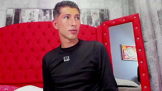 Snapshot of jay_Bluee1 chatting on December 4, 2025, 9:01 pm jay Bluee1 online show from December 4, 2025, 9:01 pm