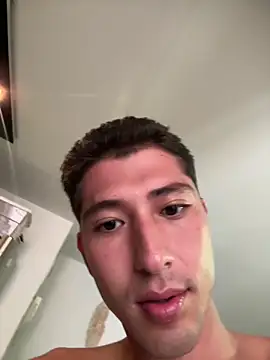 Snapshot of jay_Bluee1 chatting on December 16, 2025, 3:06 pm jay Bluee1 online show from December 16, 2025, 3:06 pm